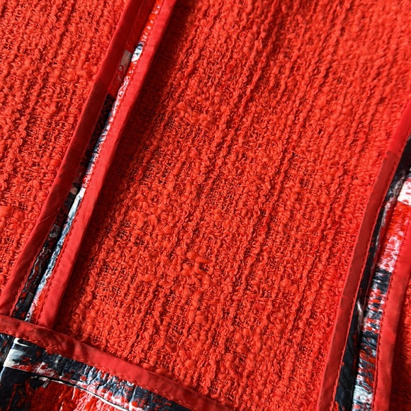 Escada Blazer - Picture 8 of 11